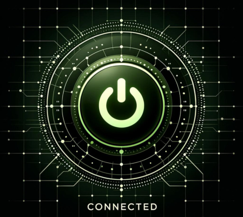 魔兽NPV加速器 iOS版连接的第三步,如果连接成功,就可以访问谷歌。 魔兽NPV加速器 iOS版连接的第三步,如果连接成功,就可以访问谷歌。